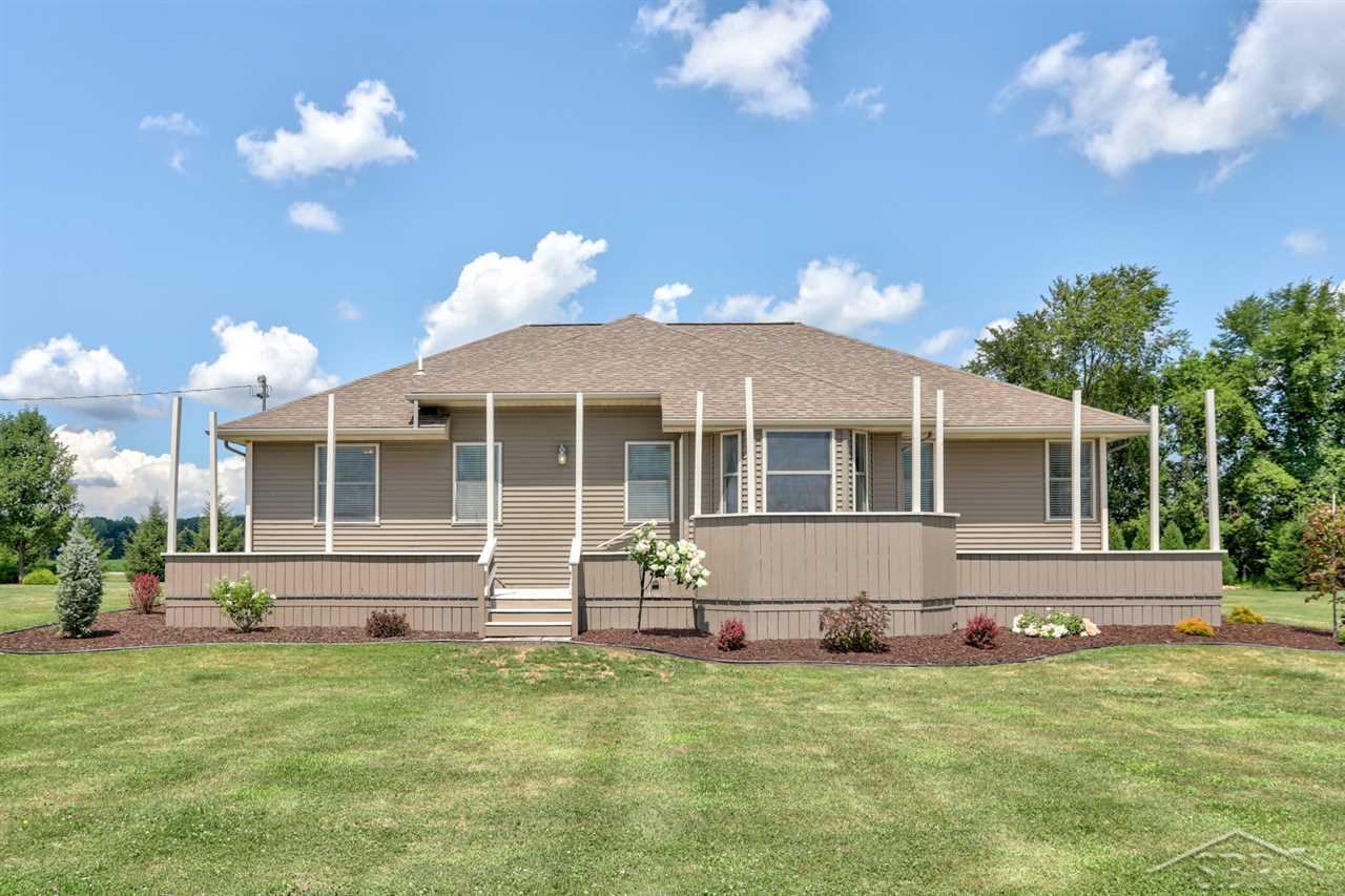 9021 West Gary Road Chesaning, MI 48616 - Photo 39 of 53 50019229-38.JPG