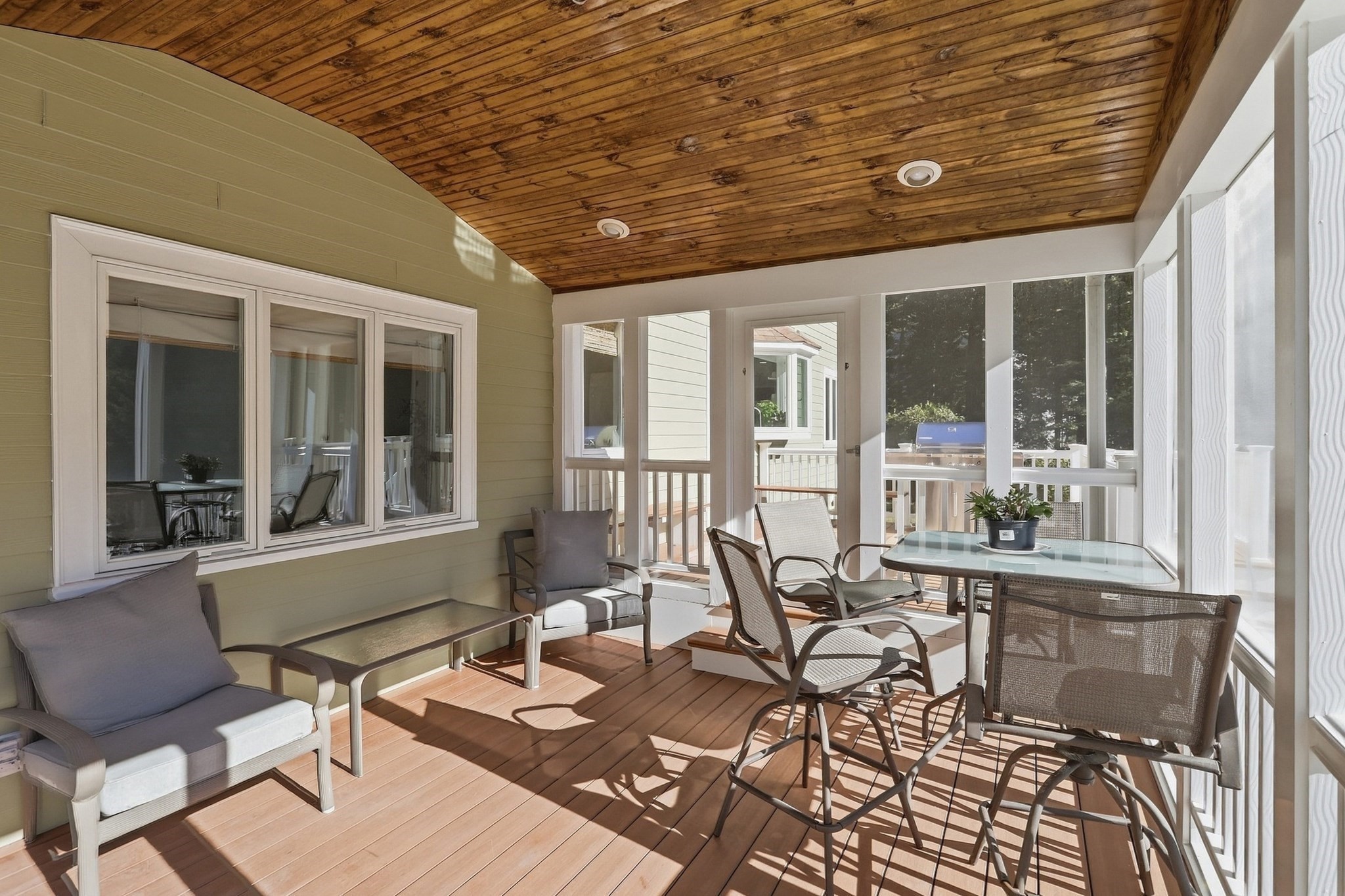 320 Heald Road Carlisle, MA 01741 - Photo 28 of 42 Gallery Image 28