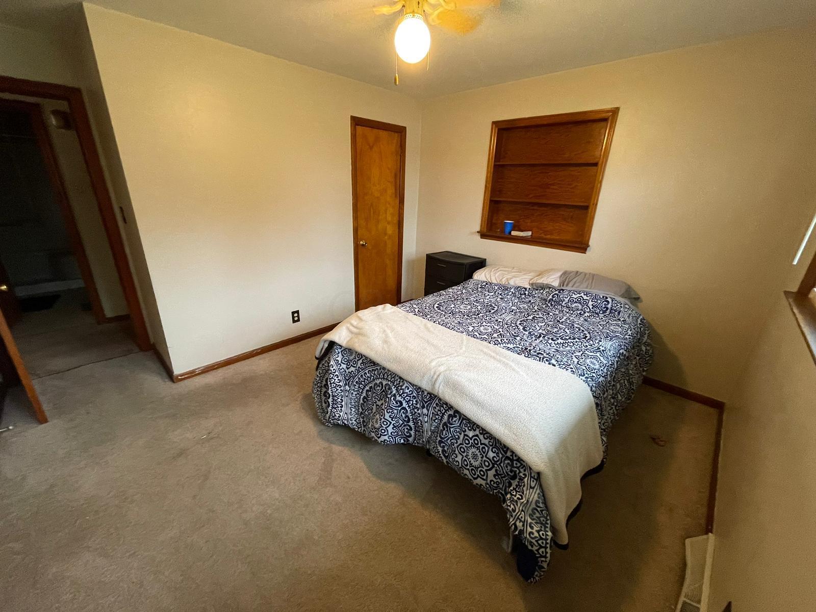 3502 Behymer Road Cincinnati, OH 45245 - Photo 34 of 43 IMG_3618