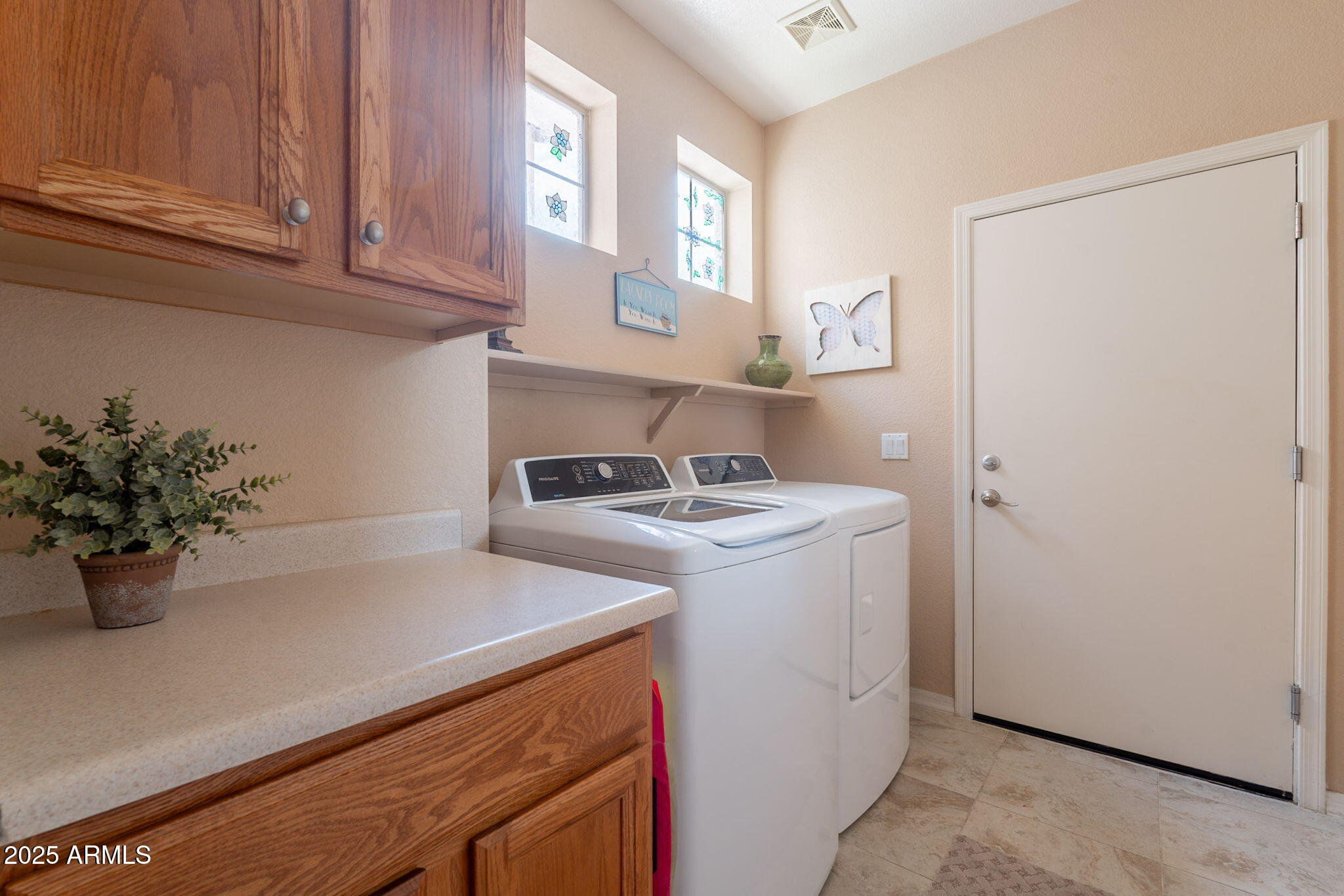 4508 East Walnut Road Gilbert, AZ 85298 - Photo 33 of 44 41-web-or-mls-Walnut-41