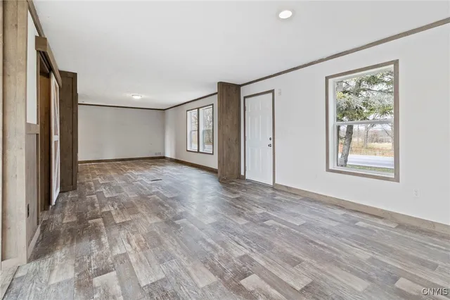 $179,900 | 3480 County Route 10, De Peyster, NY 13633