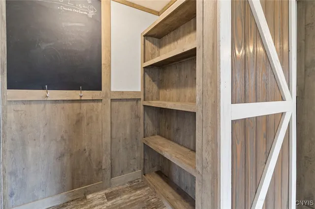 $179,900 | 3480 County Route 10, De Peyster, NY 13633