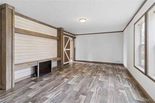 $179,900 | 3480 County Route 10, De Peyster, NY 13633