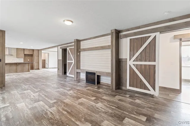 $179,900 | 3480 County Route 10, De Peyster, NY 13633