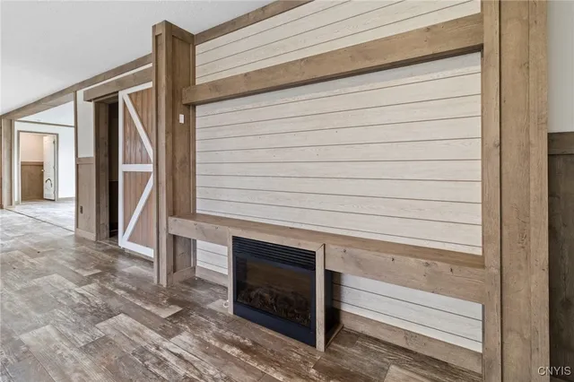 $179,900 | 3480 County Route 10, De Peyster, NY 13633