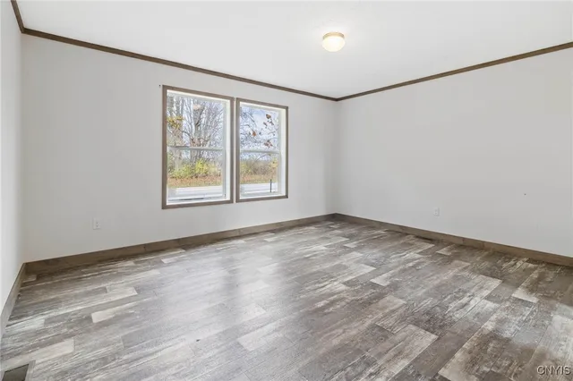 $179,900 | 3480 County Route 10, De Peyster, NY 13633