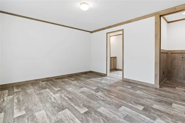 $179,900 | 3480 County Route 10, De Peyster, NY 13633