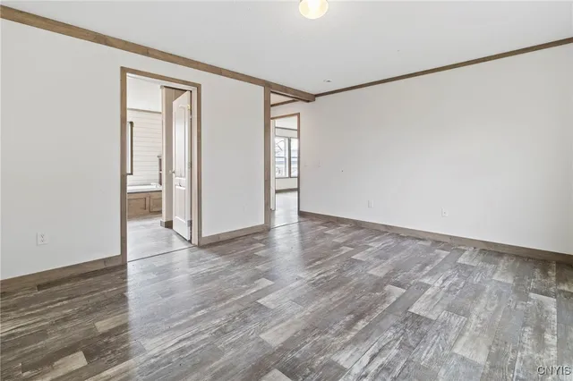 $179,900 | 3480 County Route 10, De Peyster, NY 13633