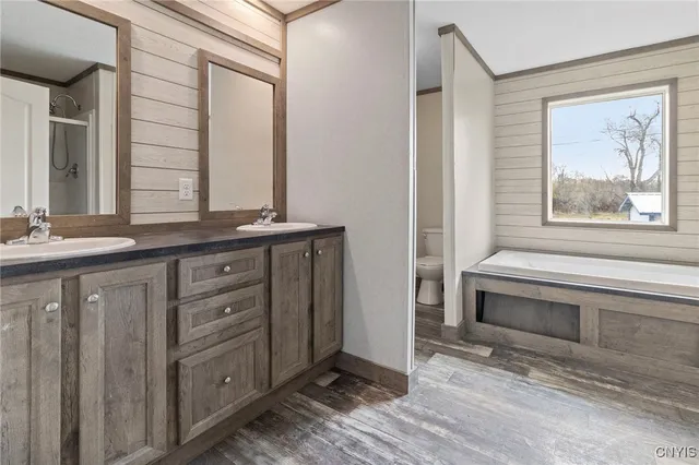 $179,900 | 3480 County Route 10, De Peyster, NY 13633