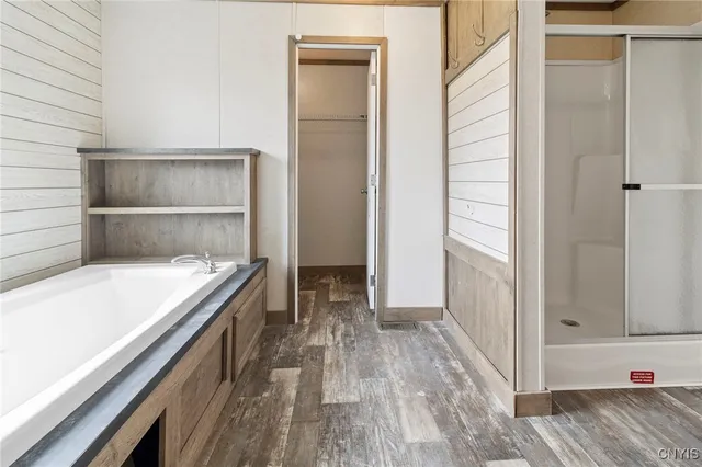 $179,900 | 3480 County Route 10, De Peyster, NY 13633