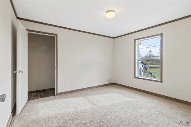 $179,900 | 3480 County Route 10, De Peyster, NY 13633