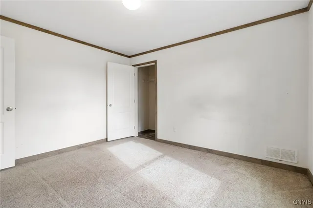 $179,900 | 3480 County Route 10, De Peyster, NY 13633