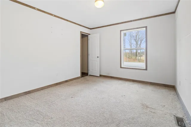 $179,900 | 3480 County Route 10, De Peyster, NY 13633