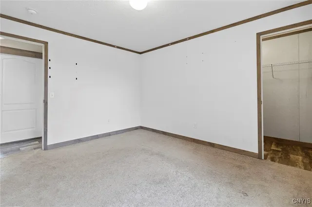 $179,900 | 3480 County Route 10, De Peyster, NY 13633