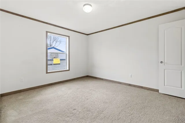 $179,900 | 3480 County Route 10, De Peyster, NY 13633