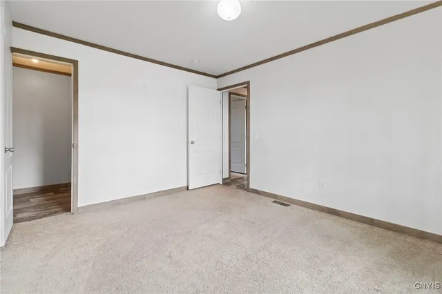 $179,900 | 3480 County Route 10, De Peyster, NY 13633