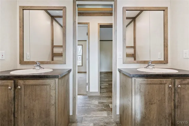 $179,900 | 3480 County Route 10, De Peyster, NY 13633