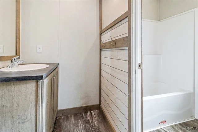 $179,900 | 3480 County Route 10, De Peyster, NY 13633