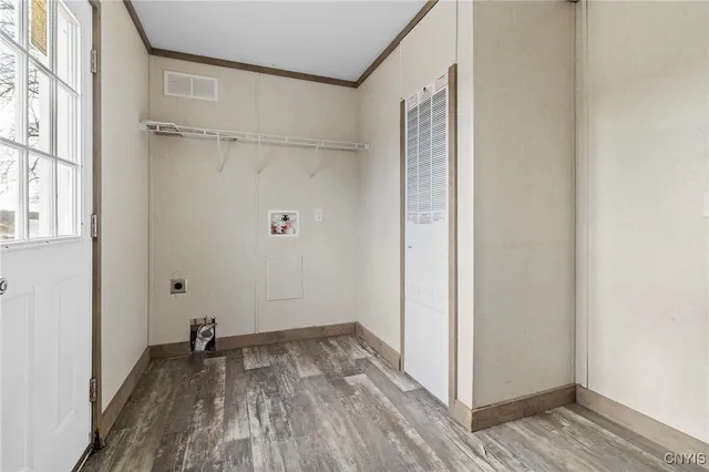 $179,900 | 3480 County Route 10, De Peyster, NY 13633