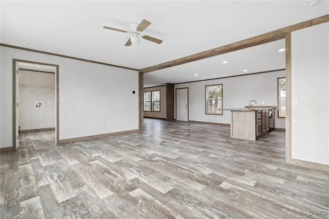 $179,900 | 3480 County Route 10, De Peyster, NY 13633