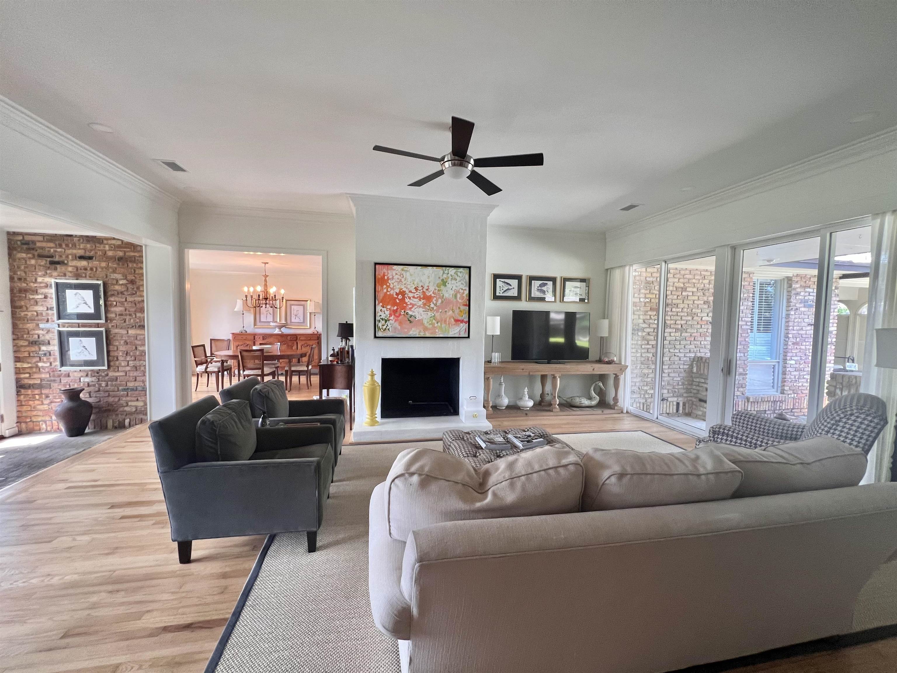 18100 Quail Run Road, Unit 3B Fairhope, AL 36532 - Photo 6 of 18