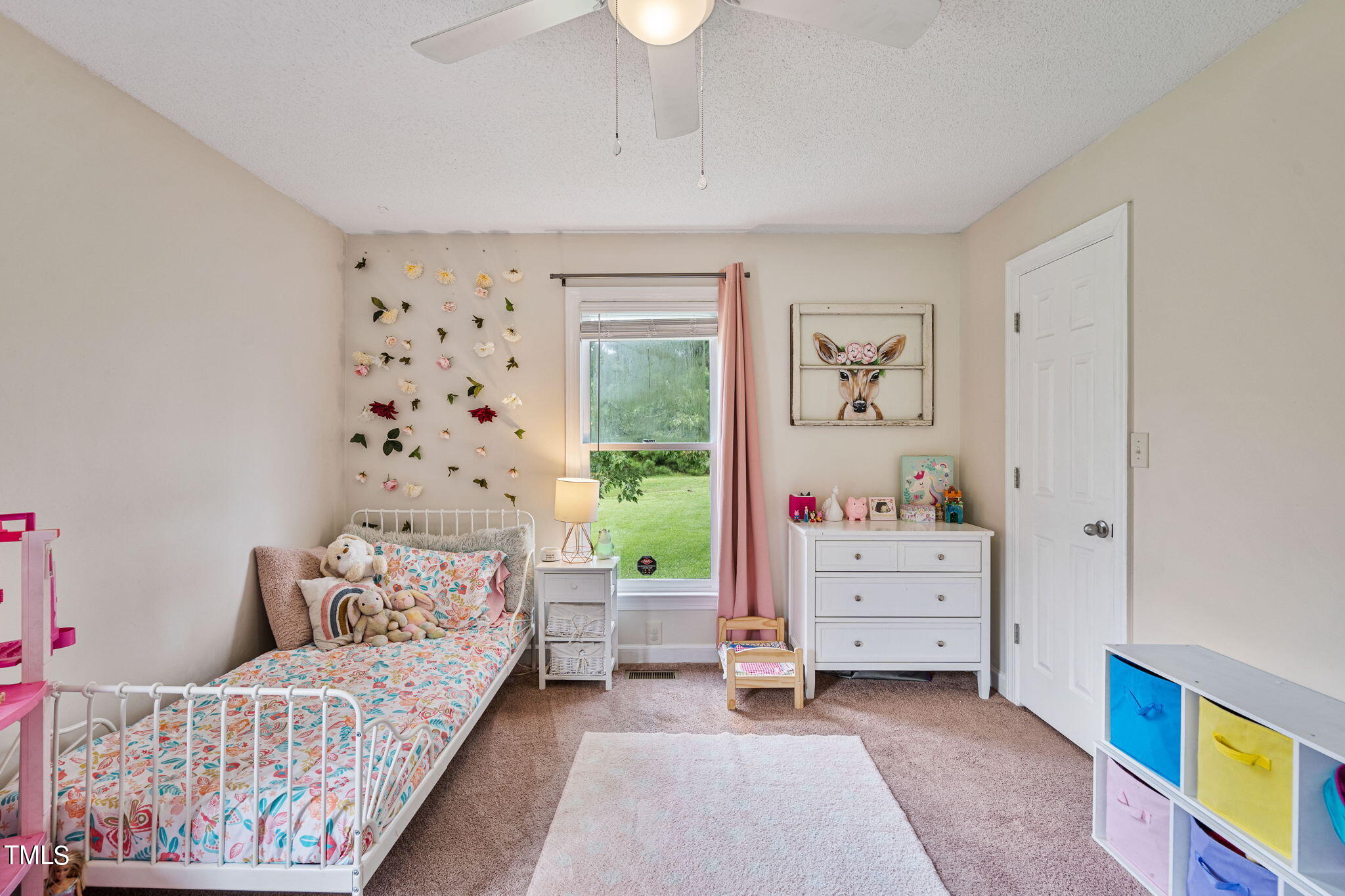 402 Lucas Road Erwin, NC 28339 - Photo 26 of 46 27-web-or-mls-DSC06997