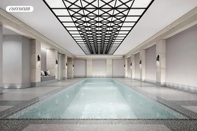 $4,750,000 | 40 Bleecker Street, Unit 4A | NoHo