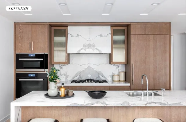 $4,750,000 | 40 Bleecker Street, Unit 4A | NoHo