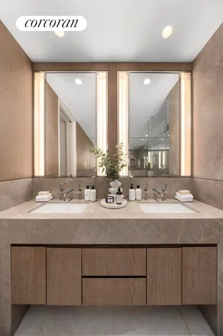 $4,750,000 | 40 Bleecker Street, Unit 4A | NoHo