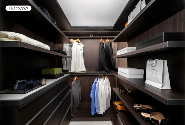 $4,750,000 | 40 Bleecker Street, Unit 4A | NoHo