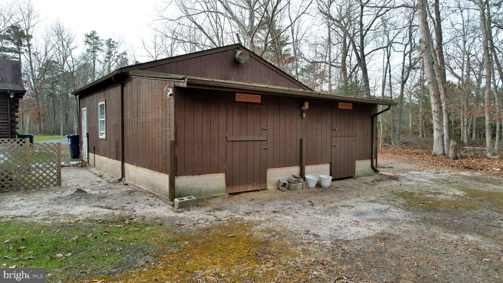 853 Clarks Landing Road Egg Harbor City, NJ 08215 - Photo 13 of 62