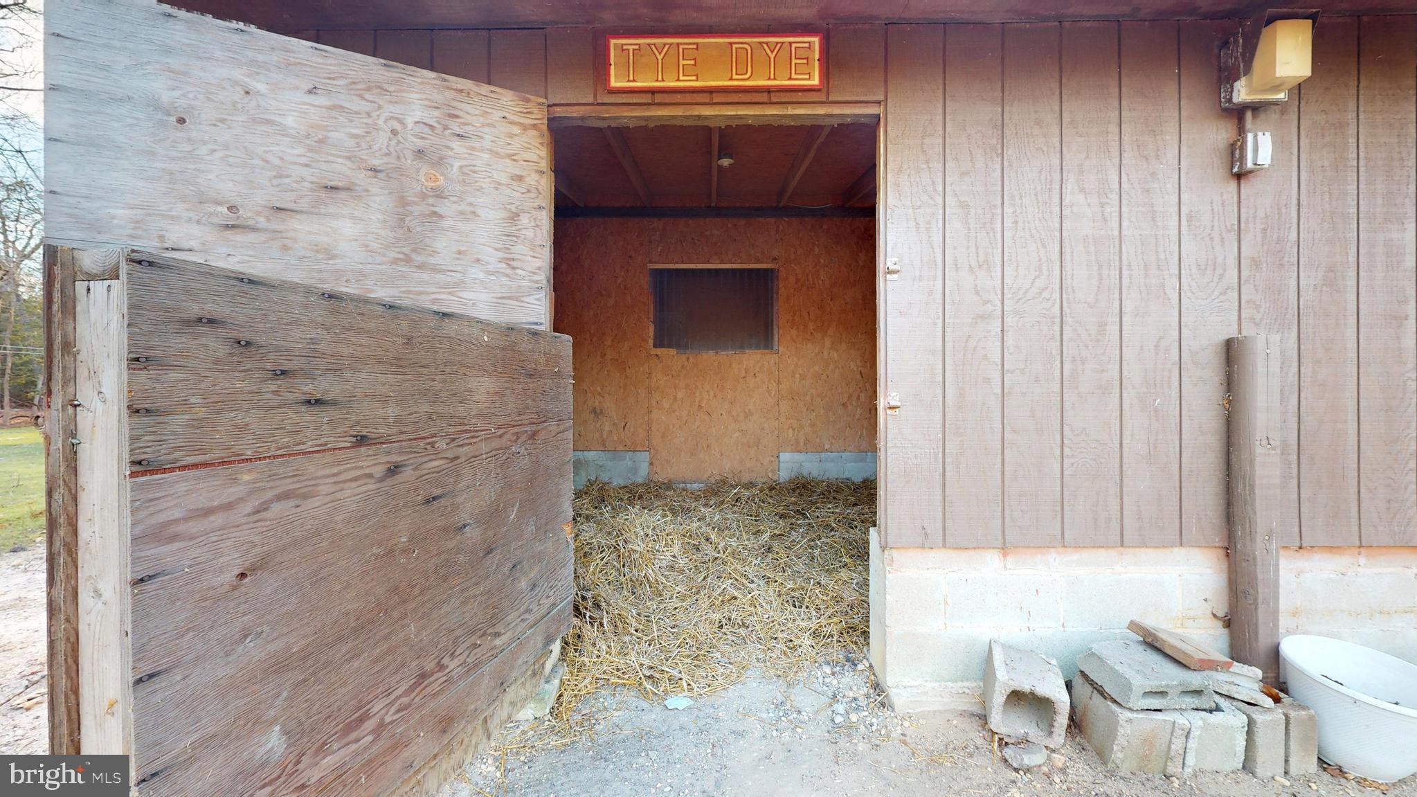 853 Clarks Landing Road Egg Harbor City, NJ 08215 - Photo 23 of 62 a bathroom with a granite countertop window and a sink