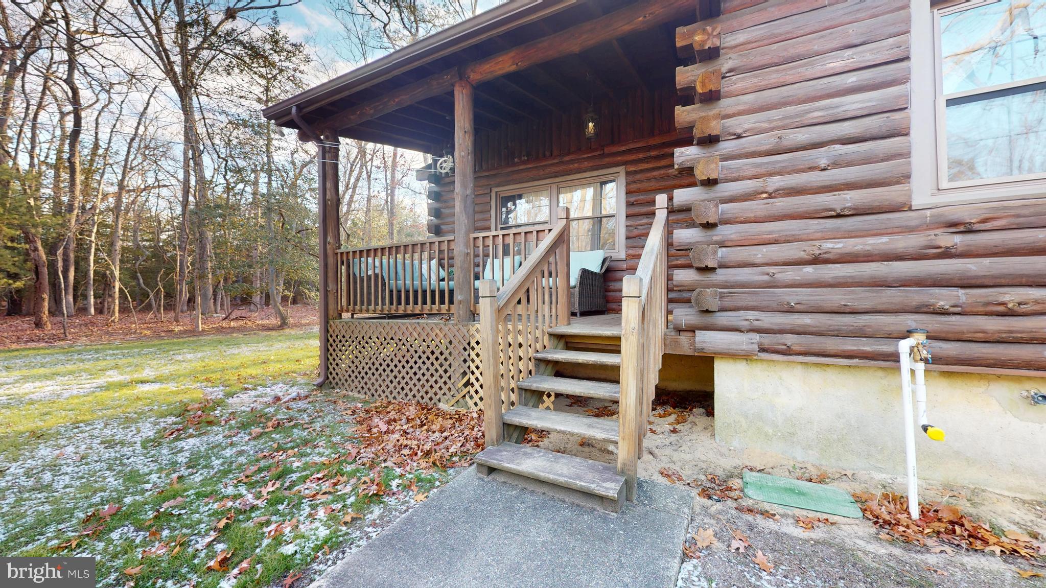 853 Clarks Landing Road Egg Harbor City, NJ 08215 - Photo 27 of 62