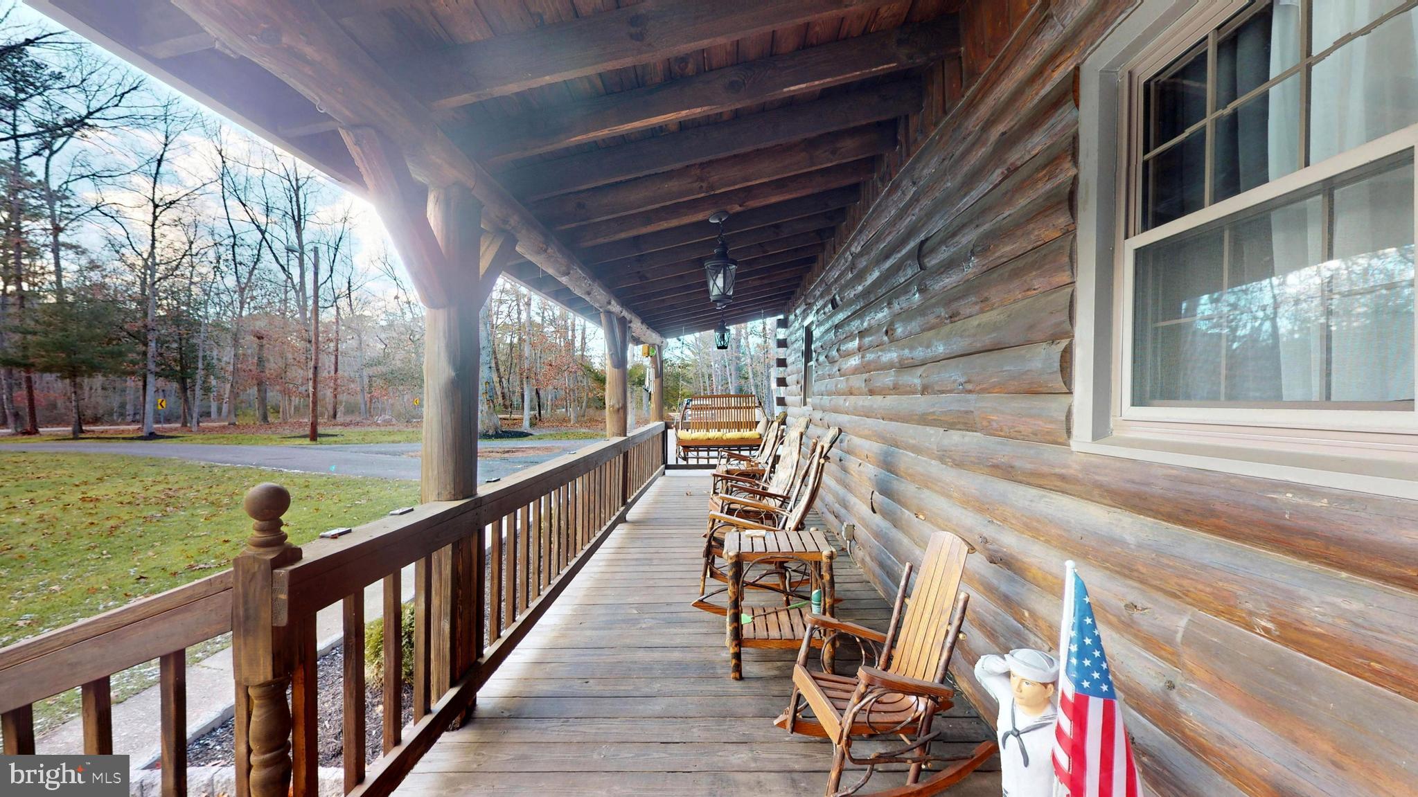 853 Clarks Landing Road Egg Harbor City, NJ 08215 - Photo 29 of 62