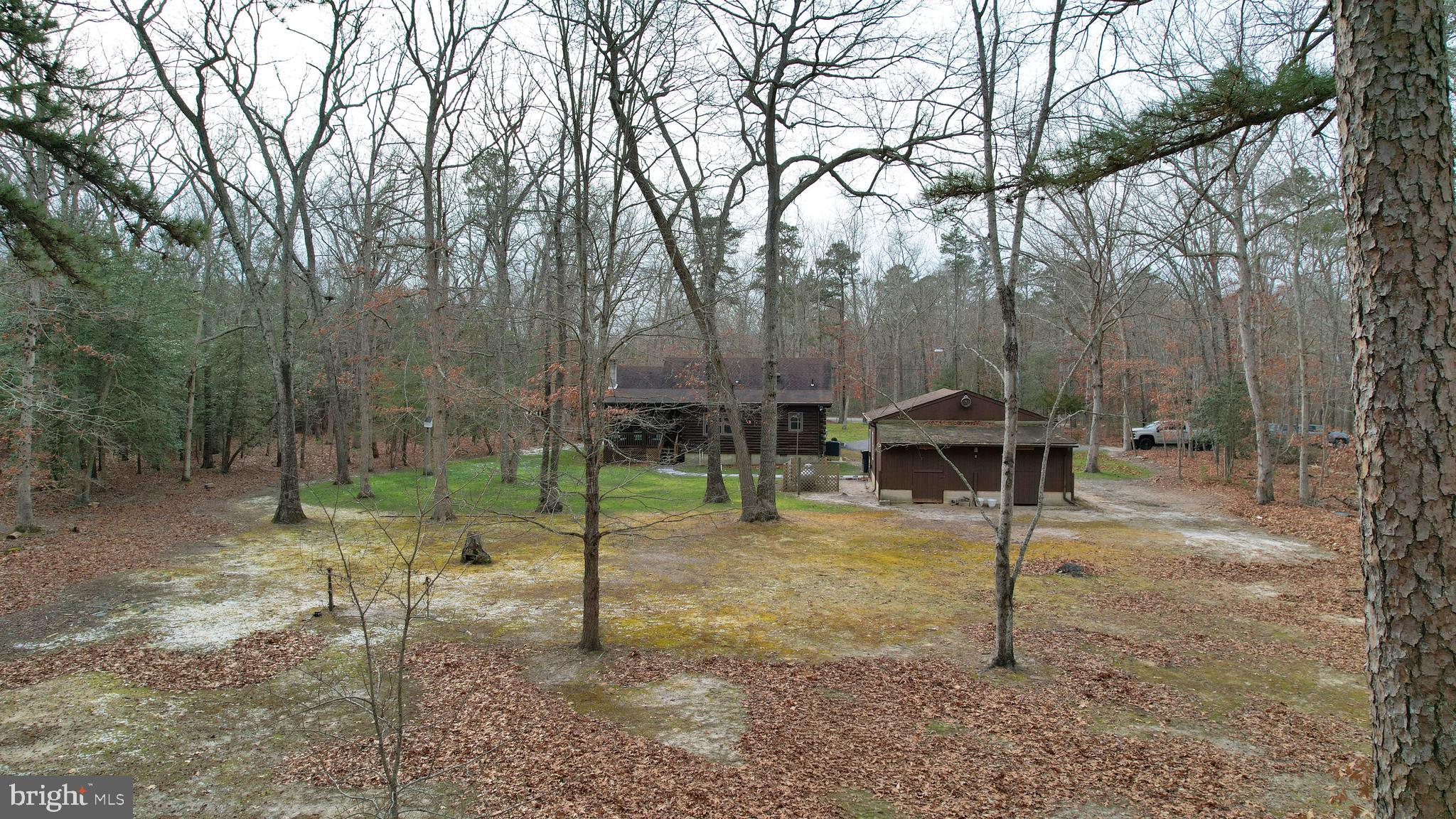 853 Clarks Landing Road Egg Harbor City, NJ 08215 - Photo 4 of 62