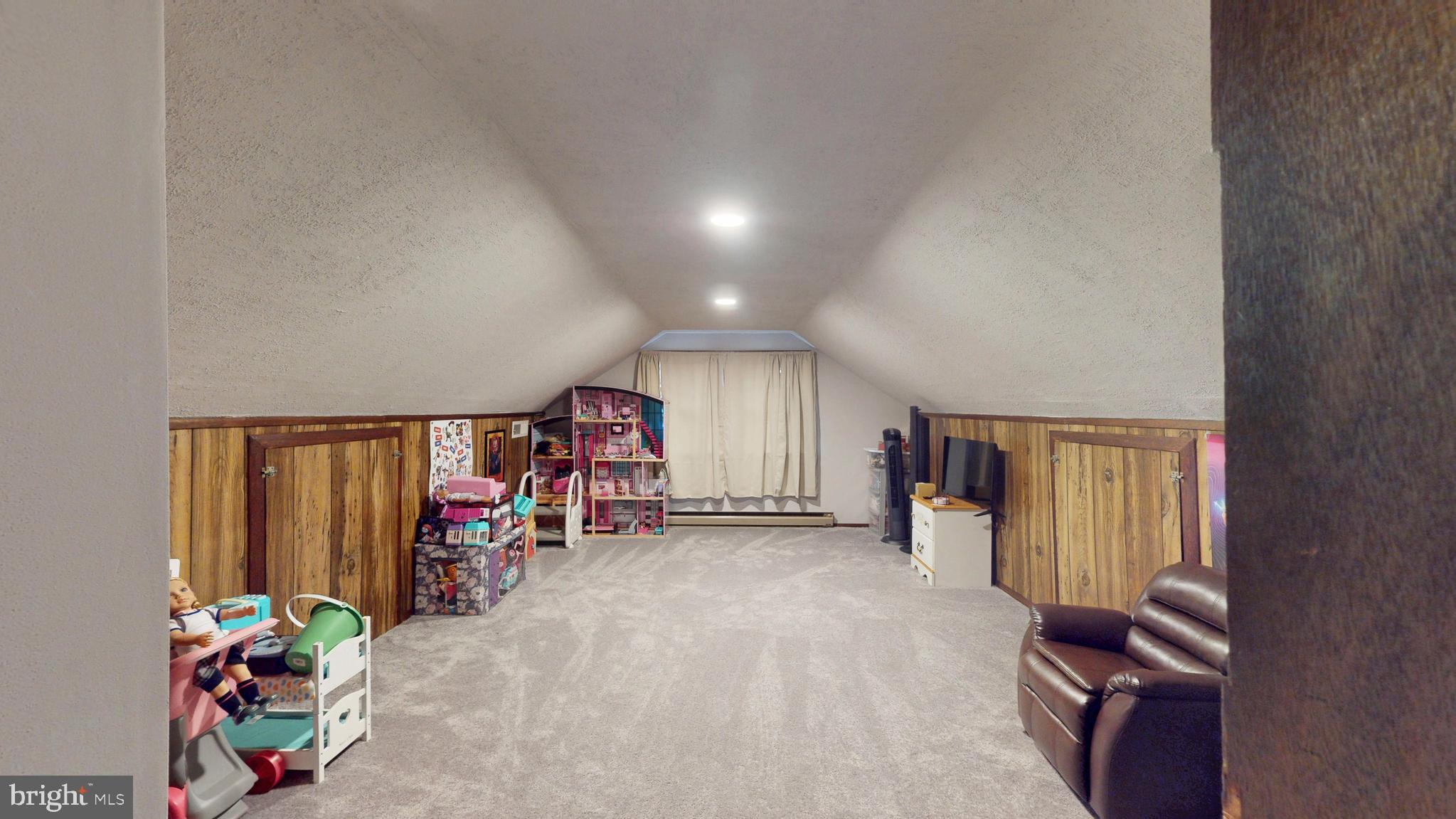 853 Clarks Landing Road Egg Harbor City, NJ 08215 - Photo 44 of 62