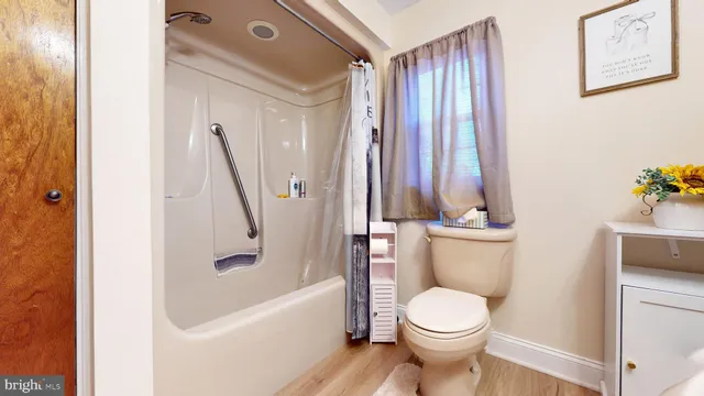 $484,900 | 853 Clarks Landing Road, Egg Harbor City, NJ 08215