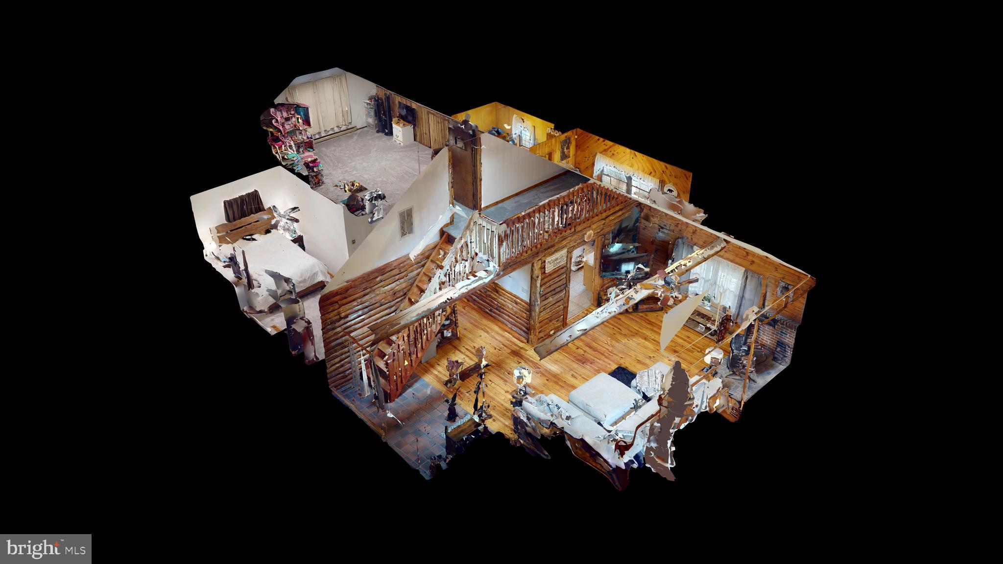 853 Clarks Landing Road Egg Harbor City, NJ 08215 - Photo 54 of 62