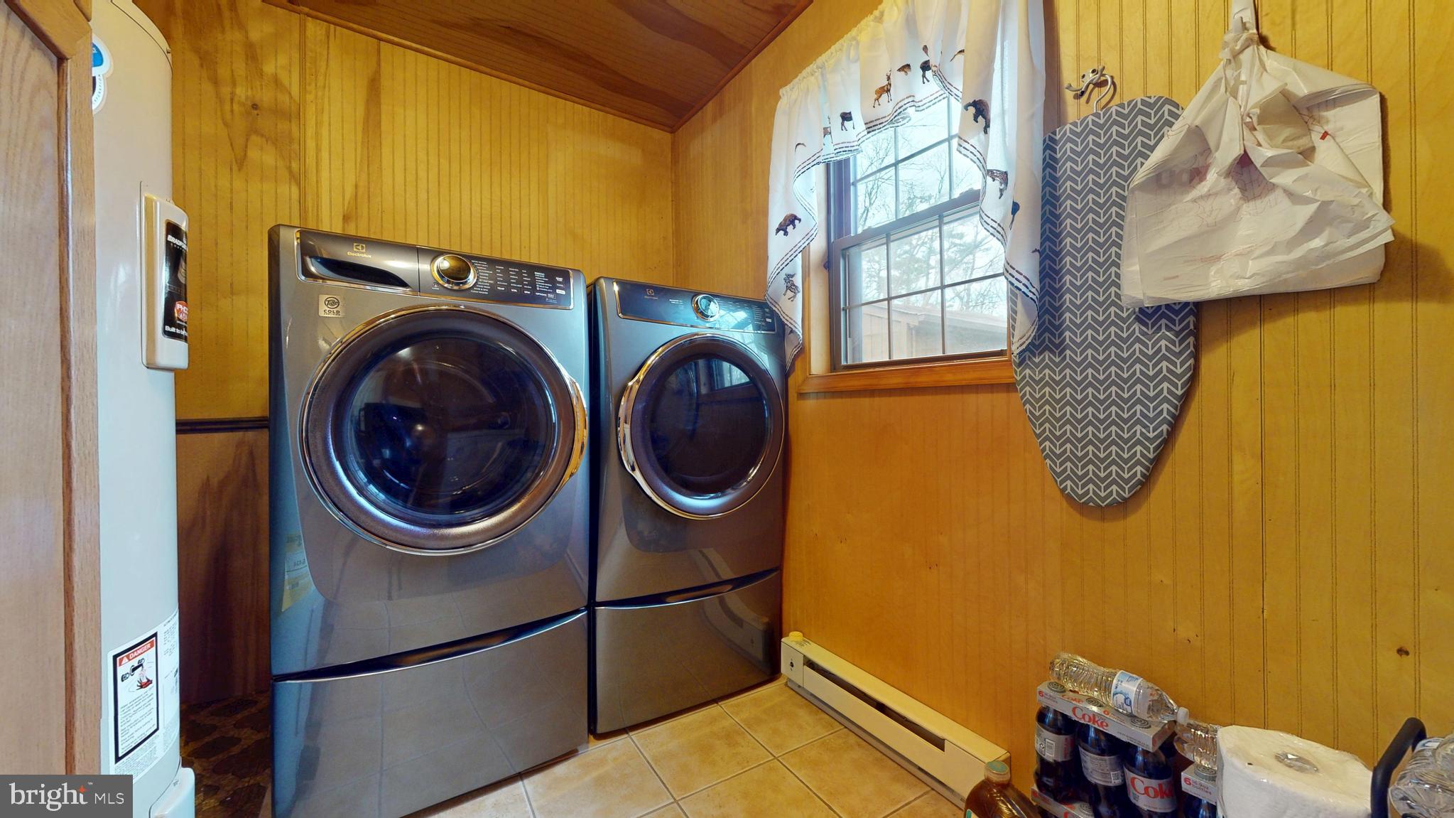 853 Clarks Landing Road Egg Harbor City, NJ 08215 - Photo 55 of 62