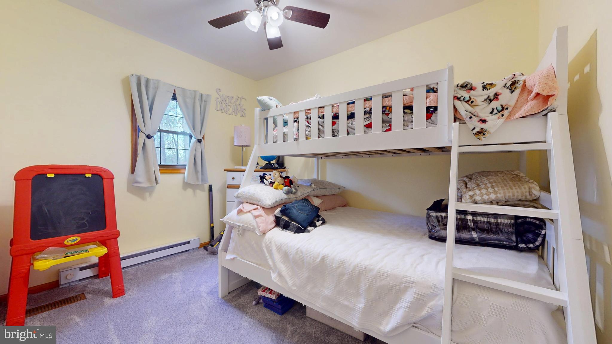 853 Clarks Landing Road Egg Harbor City, NJ 08215 - Photo 59 of 62