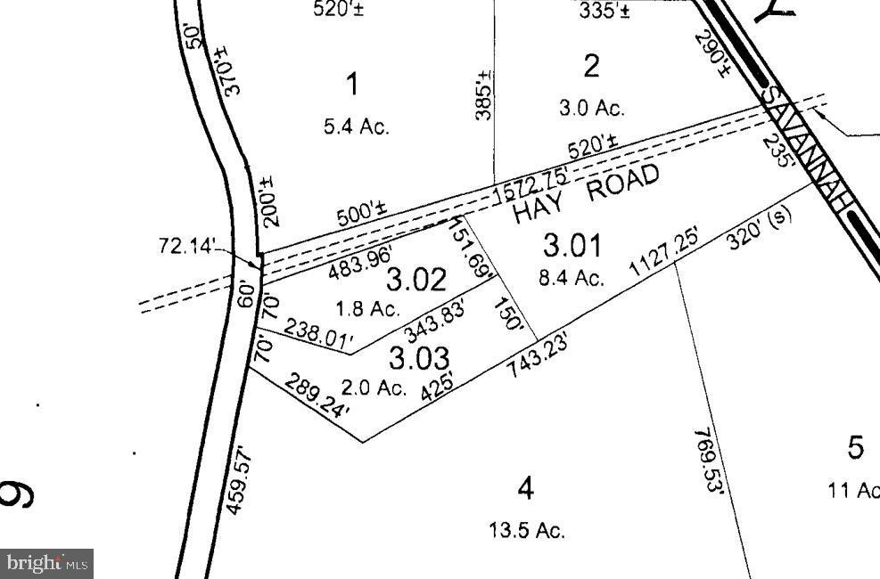 853 Clarks Landing Road Egg Harbor City, NJ 08215 - Photo 62 of 62