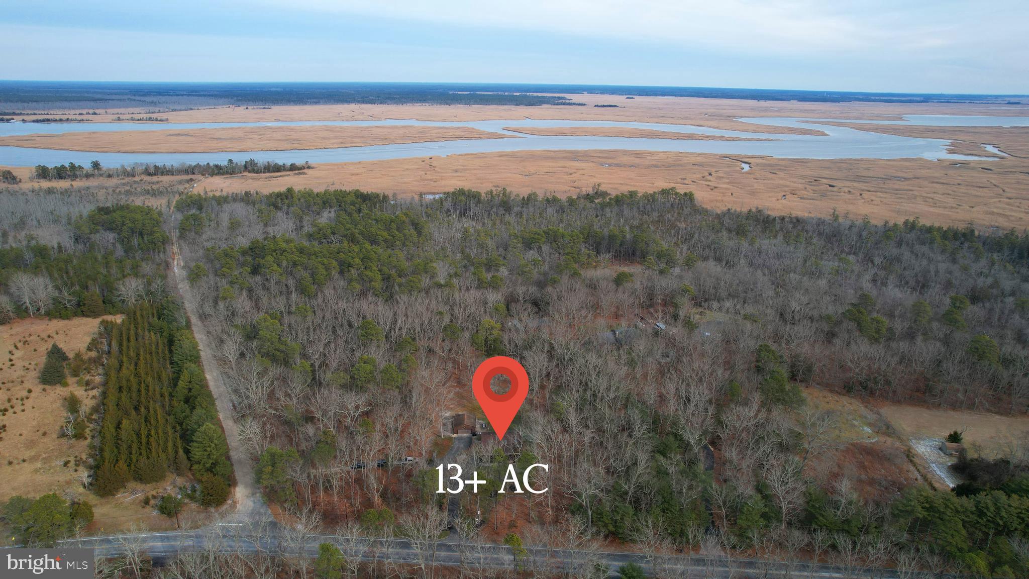 853 Clarks Landing Road Egg Harbor City, NJ 08215 - Photo 8 of 62