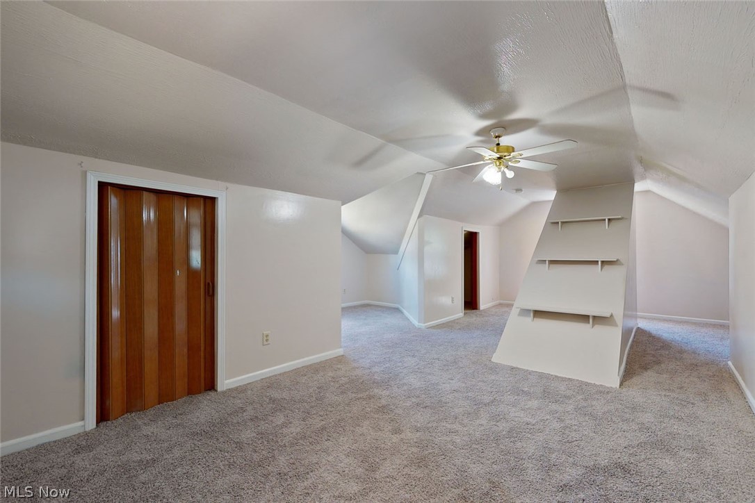 1410 East Miner Road Mayfield Heights, OH 44124 - Photo 18 of 30