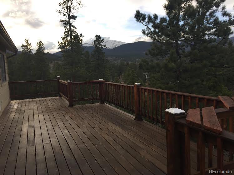 389 Rock Road Bailey, CO 80421 - Photo 35 of 35