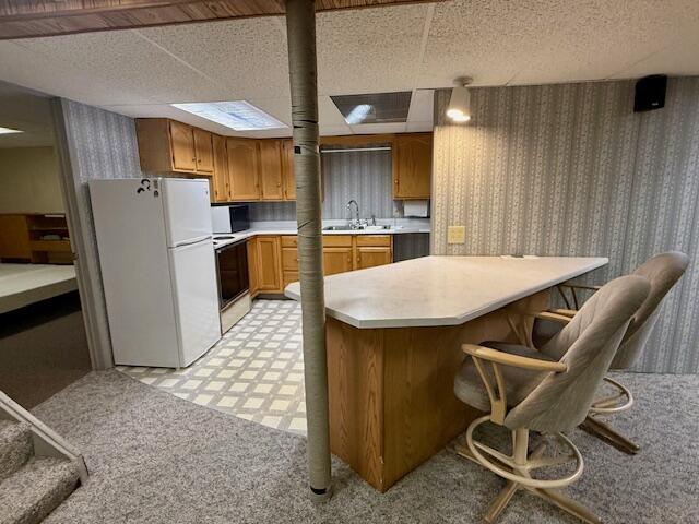 4249 Reno Road Springfield, OH 45503 - Photo 20 of 30