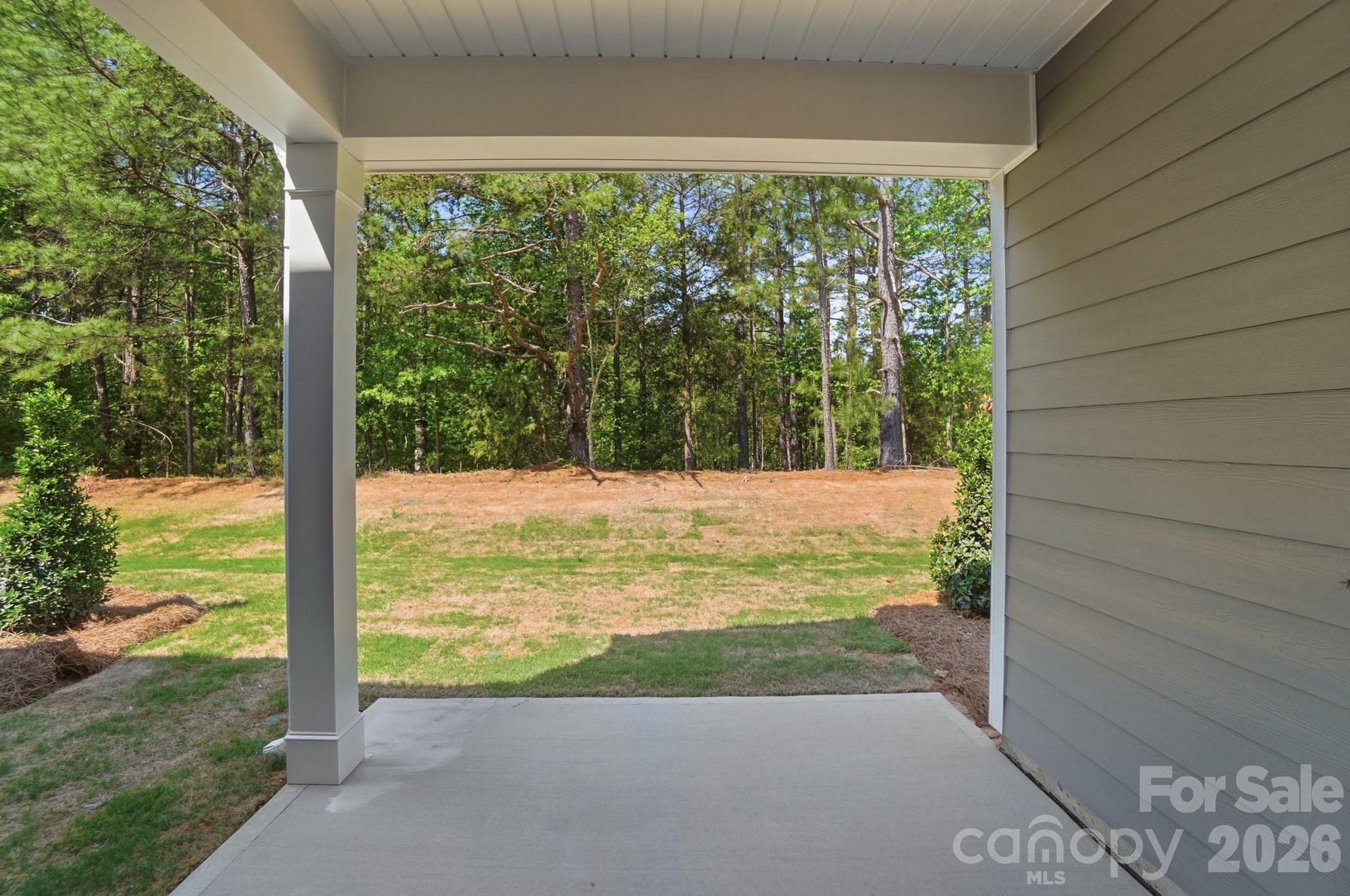 207 Viburnum Road Waxhaw, NC 28173 - Photo 45 of 48
