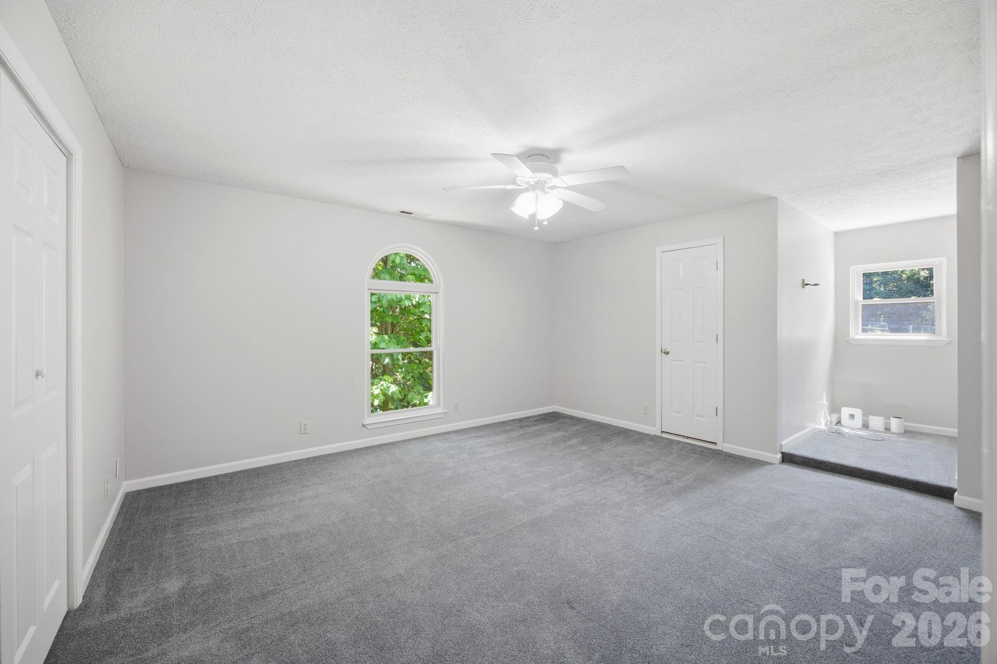 195 Azalea Road Mooresville, NC 28115 - Photo 31 of 44