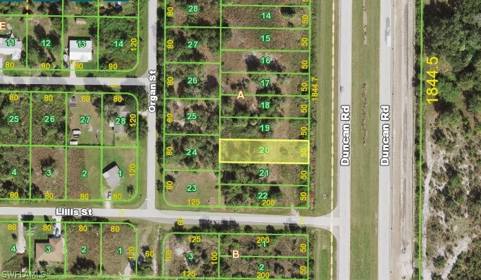 369 Duncan Road Punta Gorda, FL 33982 - Photo 1 of 1 Gallery Image 1