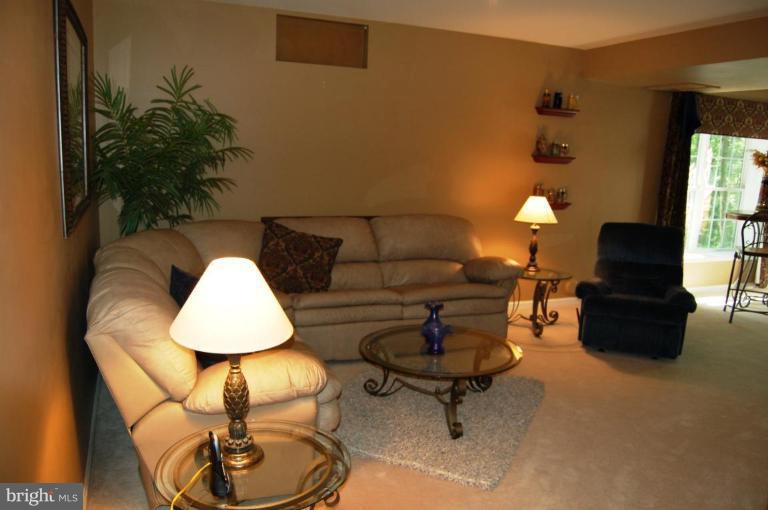 2726 Regester Farm Road Forest Hill, MD 21050 - Photo 22 of 30 Finished Lower Level 2