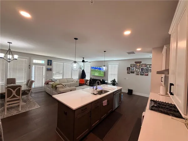 $2,900 | 1250 Wintergreen Way, Cumming, GA 30041